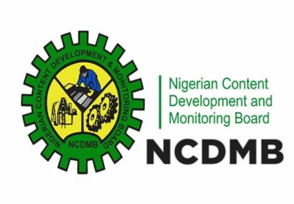 Nigerian-Content-Development-and-Monitoring-Board-NCDMB-1-750x536