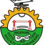 Nigerian-Society-of-Engineers-NSE-150x189