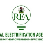Rural-Electrification-Agency-750x480