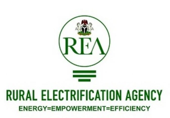 Rural-Electrification-Agency-750x480