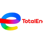 TotalEnergies-750x536