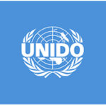 UNIDO