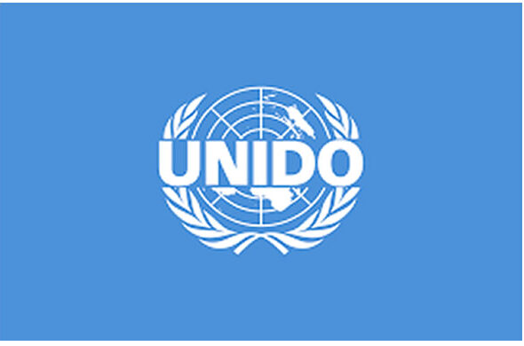 UNIDO