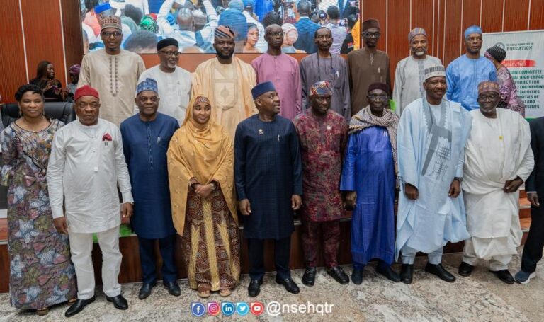 WhatsApp Image 2026-03-03 at 6.09.23 AM (1)