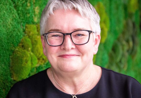 WhatsApp Image 2026-03-05 at 10.26.44 AM