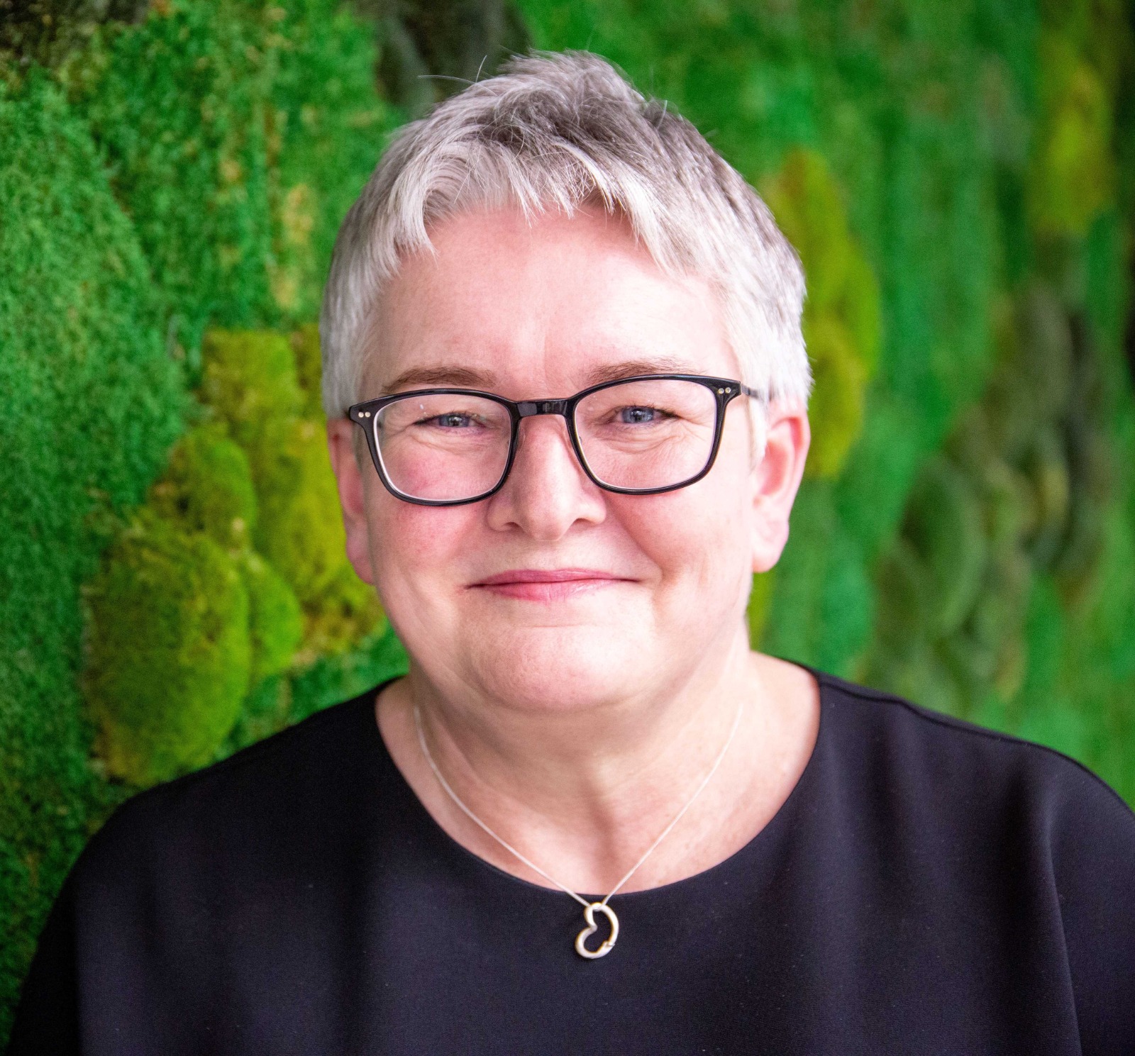 WhatsApp Image 2026-03-05 at 10.26.44 AM