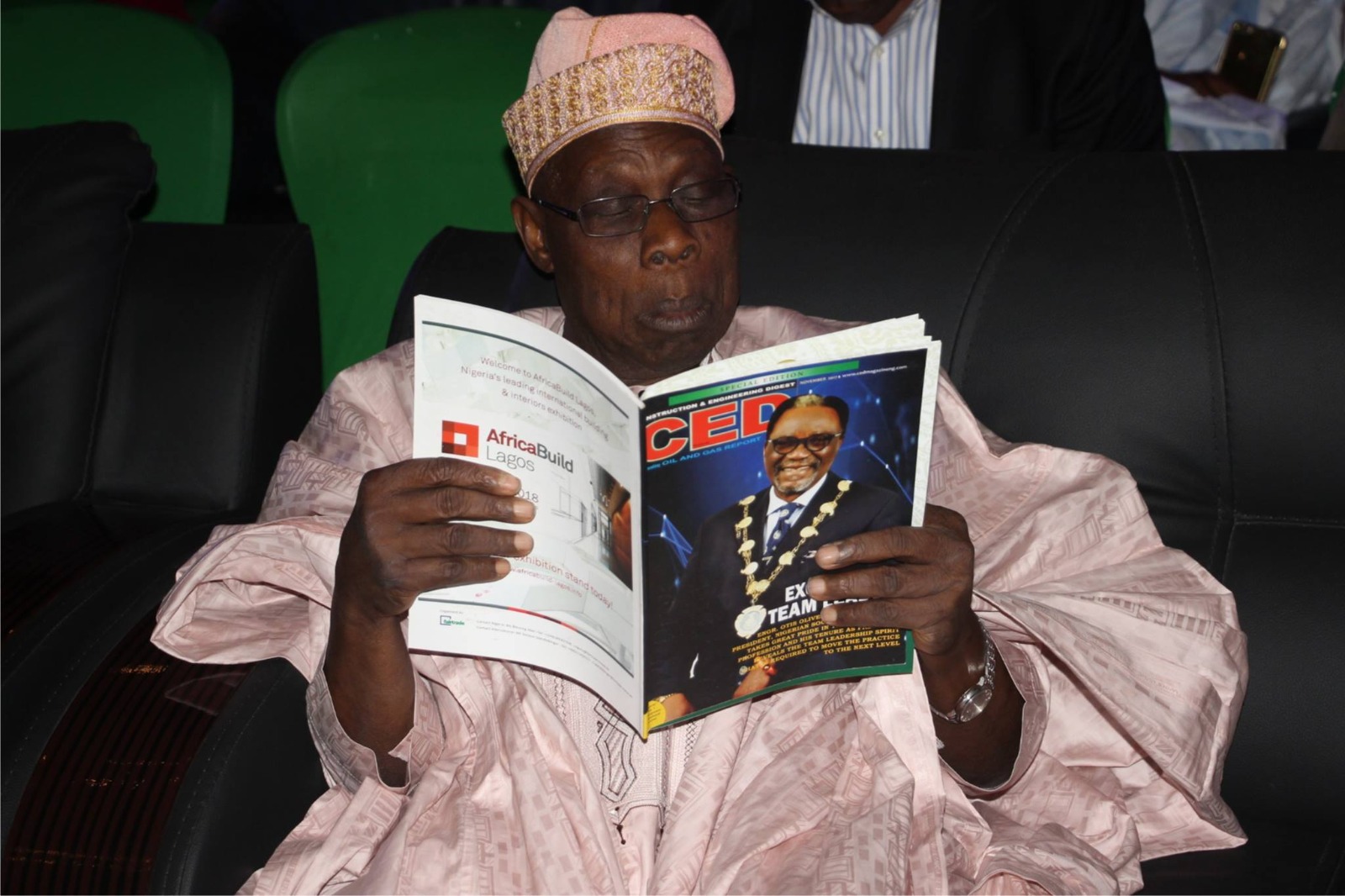 WhatsApp Image 2026-03-05 at 10.53.07 AM