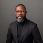 WhatsApp Image 2026-03-18 at 12.02.25 PM