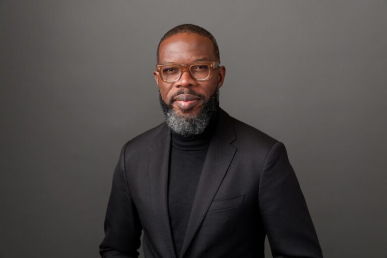 WhatsApp Image 2026-03-18 at 12.02.25 PM