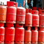 Cooking-Gas-Prices-Up-12.60-In-March-–-NBS-750x482