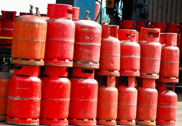 Cooking-Gas-Prices-Up-12.60-In-March-–-NBS-750x482