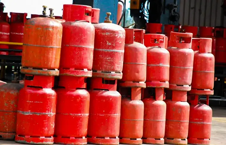 Cooking-Gas-Prices-Up-12.60-In-March-–-NBS-750x482