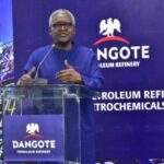 Dangote-3-688x460-1-640x428