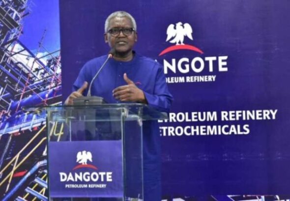 Dangote-3-688x460-1-640x428