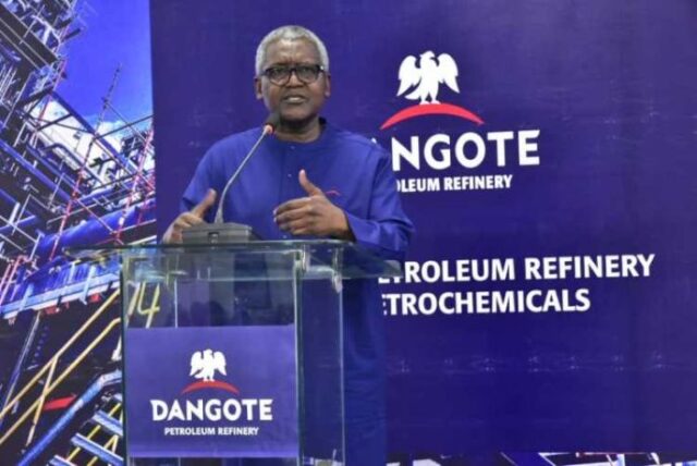 Dangote-3-688x460-1-640x428