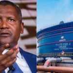 Dangote-Refinery-750x536