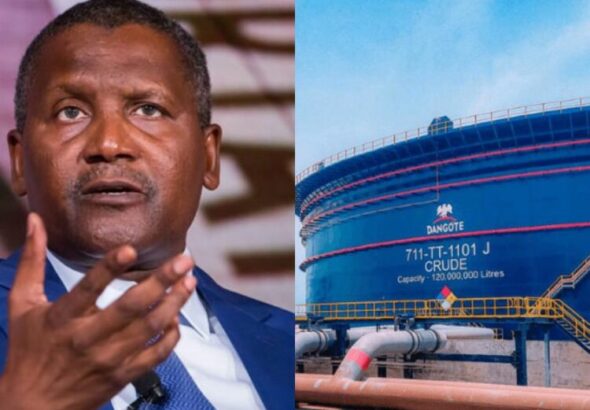 Dangote-Refinery-750x536