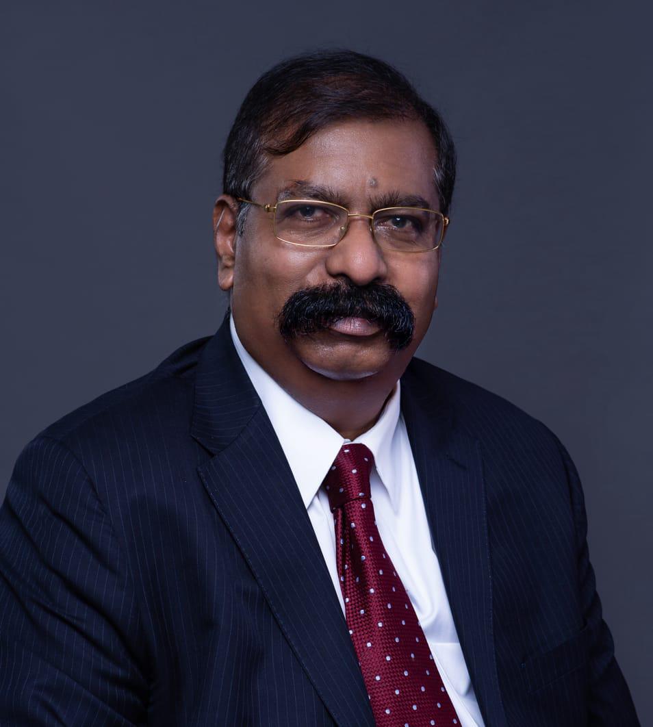 WhatsApp Image 2026-04-22 at 9.44.26 AM