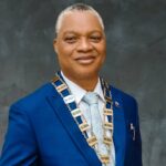 WhatsApp Image 2026-04-24 at 2.44.41 PM