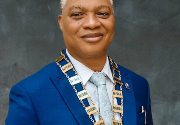 WhatsApp Image 2026-04-24 at 2.44.41 PM