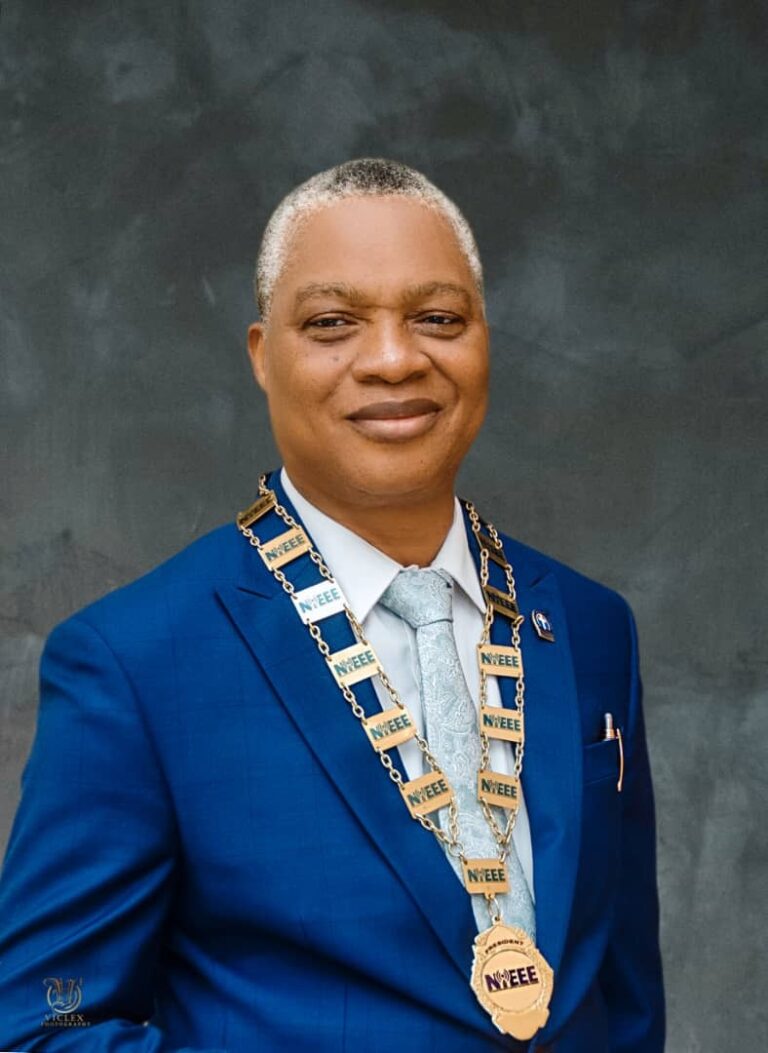 WhatsApp Image 2026-04-24 at 2.44.41 PM