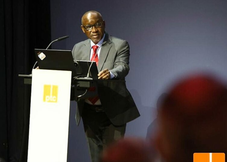 WhatsApp-Image-2026-04-30-at-9.25.23-AM-750x536