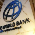 World-Bank-640x345