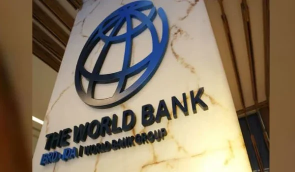 World-Bank-640x345