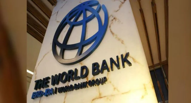 World-Bank-640x345