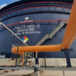 dangote-refinery-2-700x368