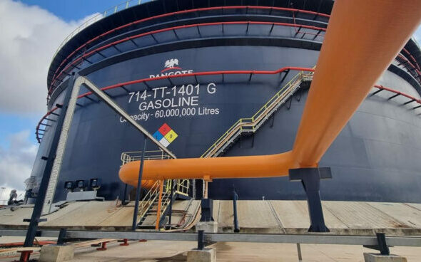 dangote-refinery-2-700x368