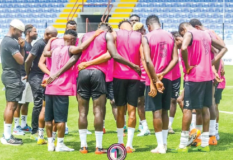 inter-lag-team-750x516