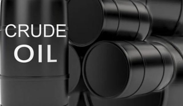 Crude-oil-640x371