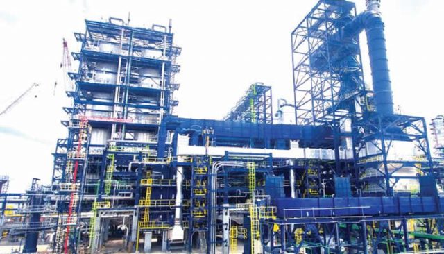 DANGOTE-REFINERY-640x366