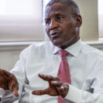 Dangote-1-750x536