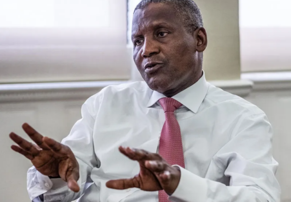 Dangote-1-750x536