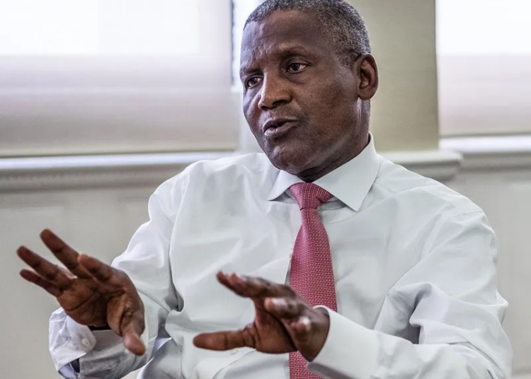 Dangote-1-750x536