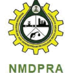NMDPRA-750x536