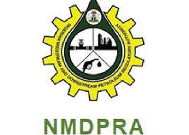 NMDPRA-750x536
