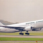 Nigeria-Airways1-650x350