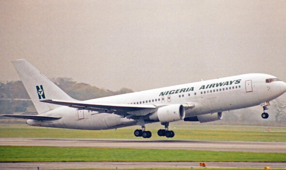 Nigeria-Airways1-650x350