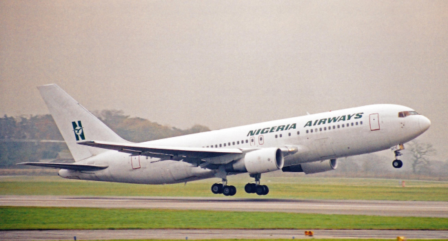 Nigeria-Airways1-650x350