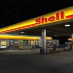 Shell