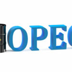 opec-name-750x536