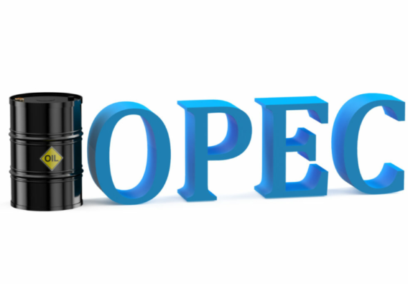 opec-name-750x536
