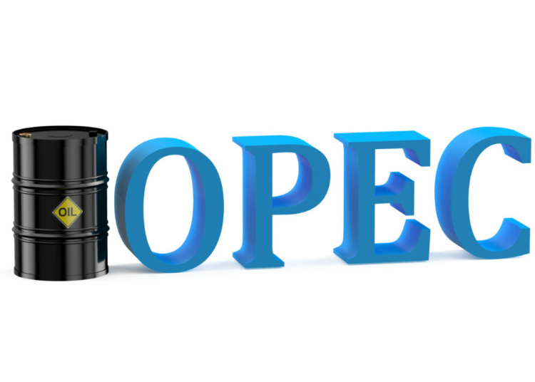 opec-name-750x536