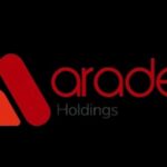 Aradel-447x301