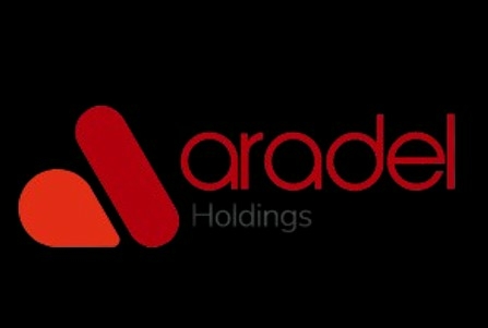 Aradel-447x301