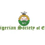 Nigerian-Society-of-Engineers-NSE-700x394