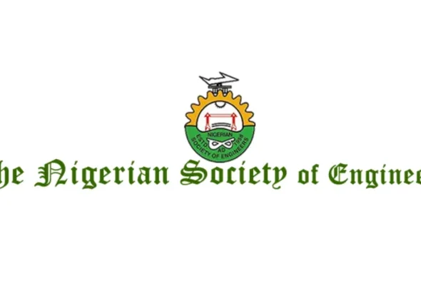 Nigerian-Society-of-Engineers-NSE-700x394